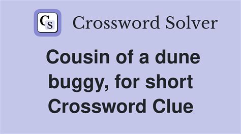 Today's crossword puzzle clue is a general knowledge one: Duncan -, character from the novel Dune portrayed by Jason Momoa in the 2021 film. We will try to find the right answer to this particular crossword clue. Here are the possible solutions for "Duncan -, character from the novel Dune portrayed by Jason Momoa in the 2021 film" clue.